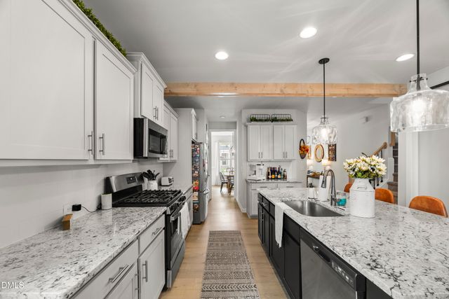 1520 Silver Elm Lane, Wendell, NC 27591