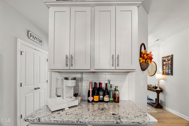 1520 Silver Elm Lane, Wendell, NC 27591