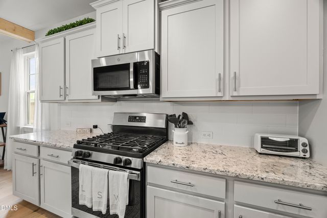 1520 Silver Elm Lane, Wendell, NC 27591