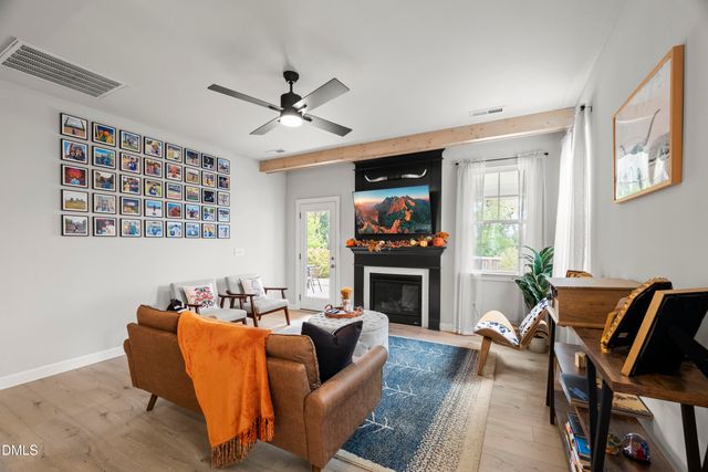 1520 Silver Elm Lane, Wendell, NC 27591