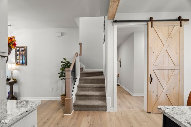 1520 Silver Elm Lane, Wendell, NC 27591