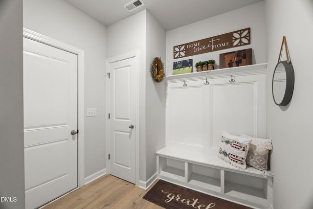 1520 Silver Elm Lane, Wendell, NC 27591