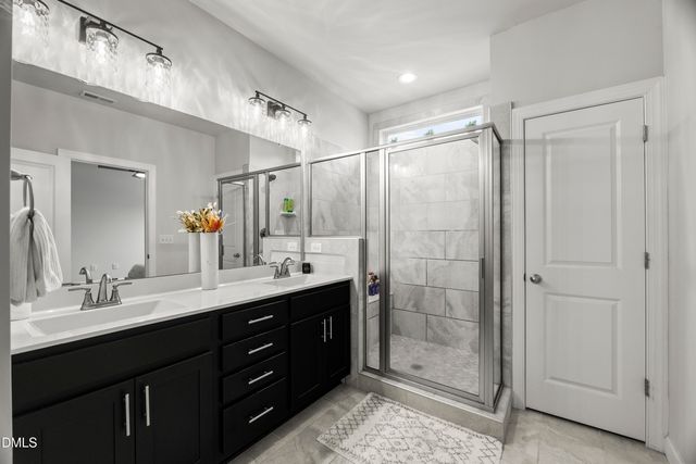 1520 Silver Elm Lane, Wendell, NC 27591