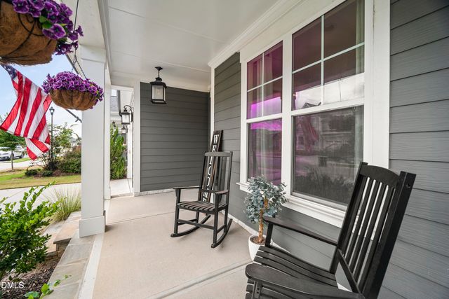 1520 Silver Elm Lane, Wendell, NC 27591