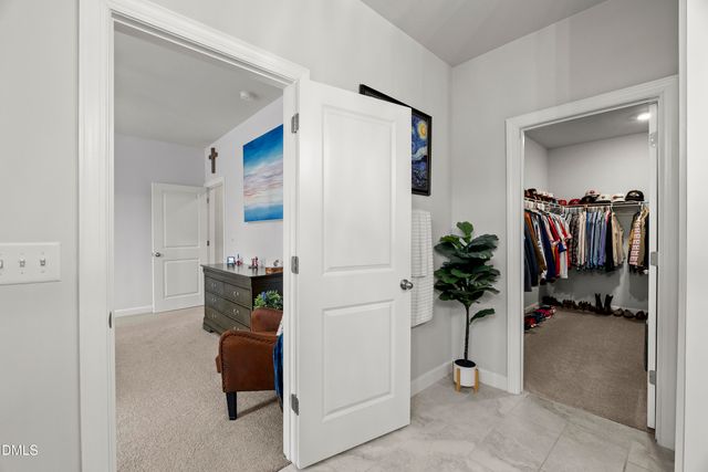 1520 Silver Elm Lane, Wendell, NC 27591