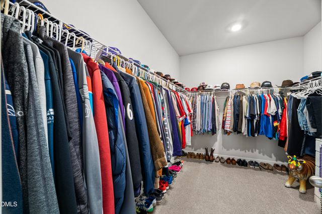 1520 Silver Elm Lane, Wendell, NC 27591