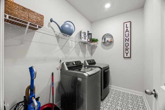 1520 Silver Elm Lane, Wendell, NC 27591