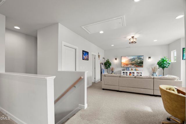 1520 Silver Elm Lane, Wendell, NC 27591