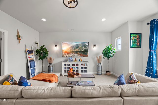 1520 Silver Elm Lane, Wendell, NC 27591