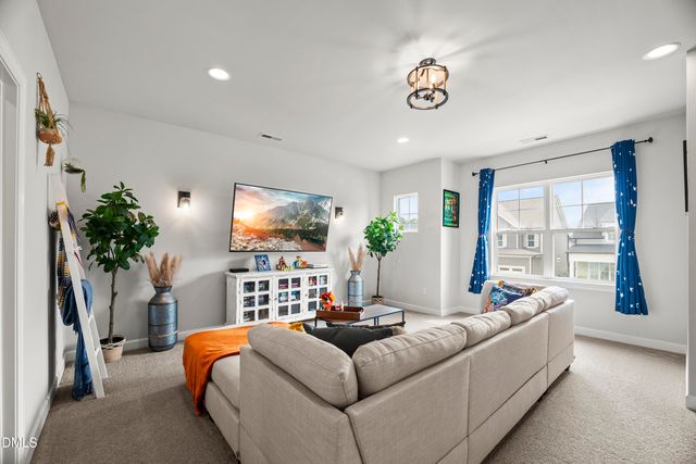 1520 Silver Elm Lane, Wendell, NC 27591