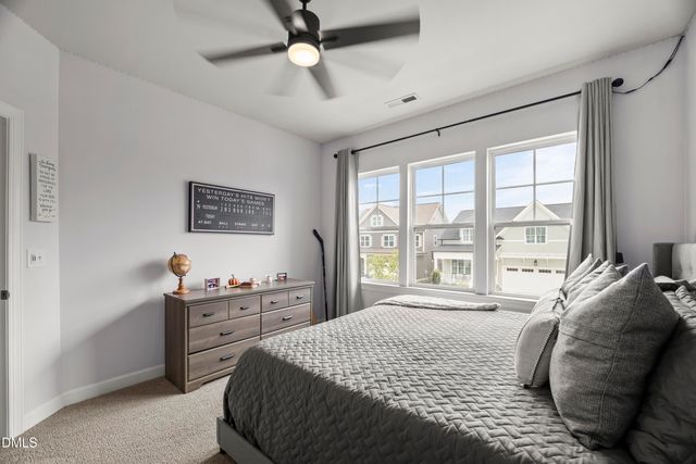 1520 Silver Elm Lane, Wendell, NC 27591