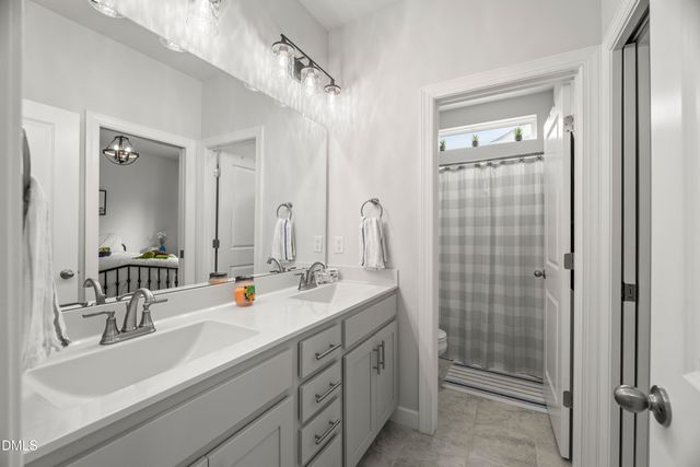 1520 Silver Elm Lane, Wendell, NC 27591