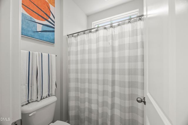 1520 Silver Elm Lane, Wendell, NC 27591