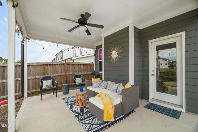 1520 Silver Elm Lane, Wendell, NC 27591