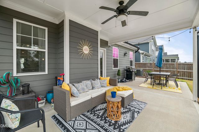 1520 Silver Elm Lane, Wendell, NC 27591