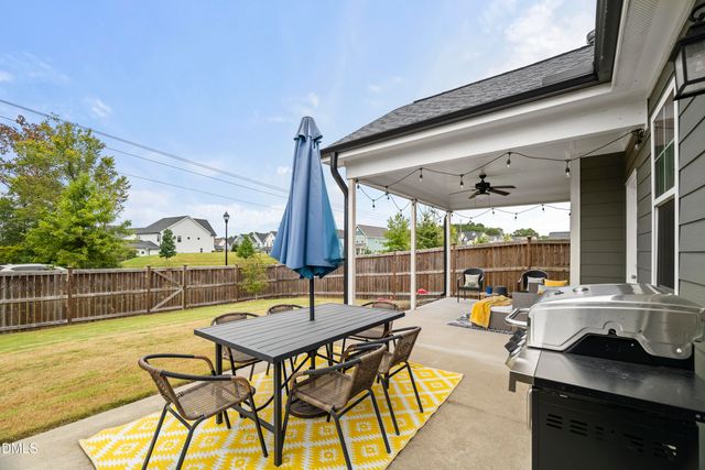 1520 Silver Elm Lane, Wendell, NC 27591