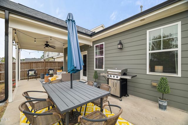 1520 Silver Elm Lane, Wendell, NC 27591