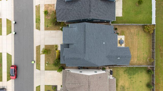 1520 Silver Elm Lane, Wendell, NC 27591