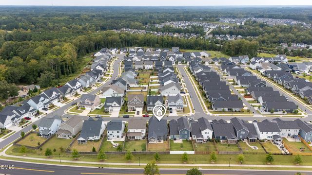 1520 Silver Elm Lane, Wendell, NC 27591