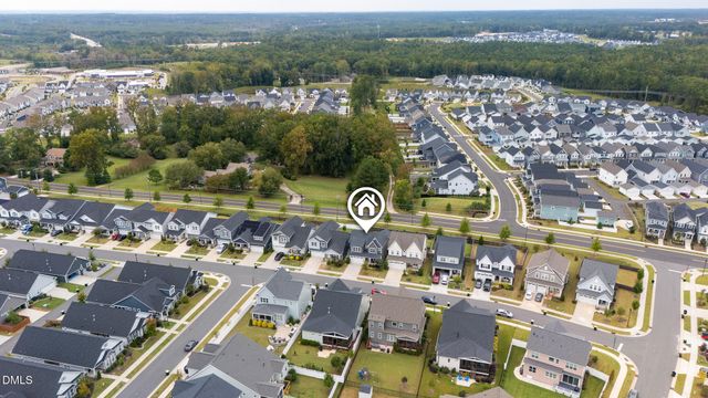 1520 Silver Elm Lane, Wendell, NC 27591