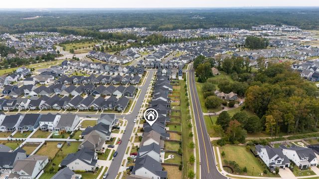 1520 Silver Elm Lane, Wendell, NC 27591