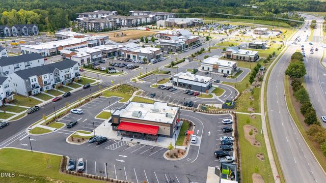 1520 Silver Elm Lane, Wendell, NC 27591