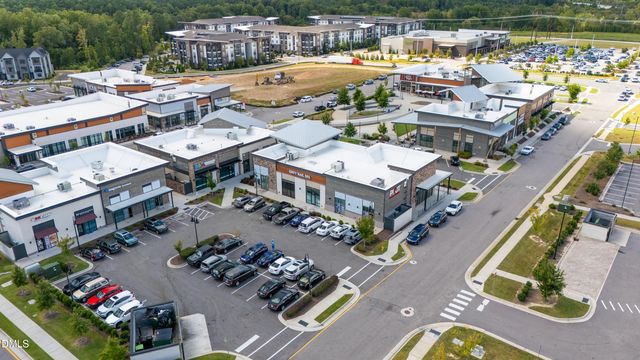 1520 Silver Elm Lane, Wendell, NC 27591