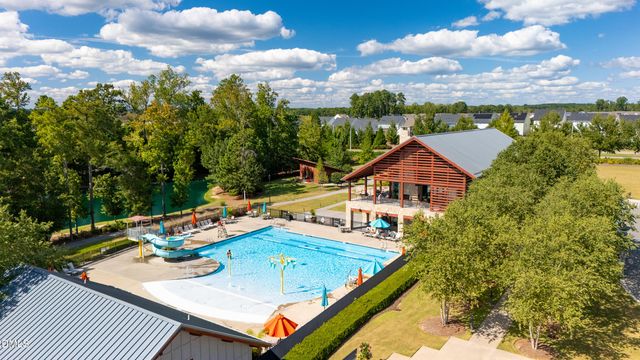 1520 Silver Elm Lane, Wendell, NC 27591