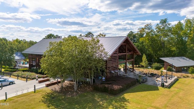 1520 Silver Elm Lane, Wendell, NC 27591