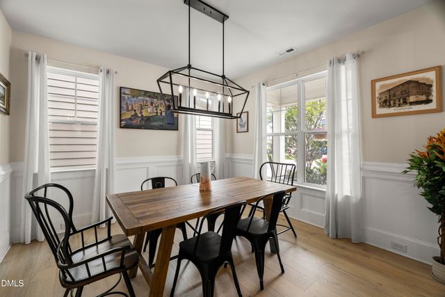 1520 Silver Elm Lane, Wendell, NC 27591