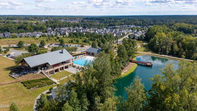 1520 Silver Elm Lane, Wendell, NC 27591