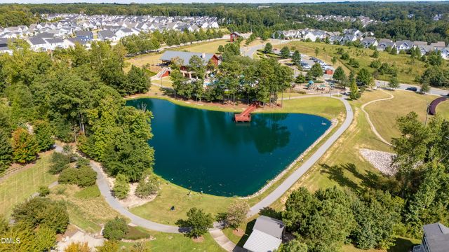 1520 Silver Elm Lane, Wendell, NC 27591