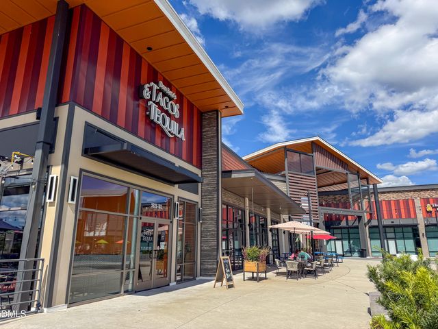 1520 Silver Elm Lane, Wendell, NC 27591