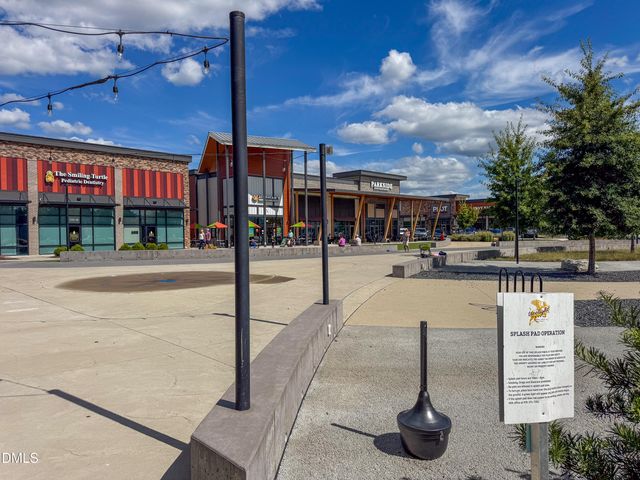 1520 Silver Elm Lane, Wendell, NC 27591