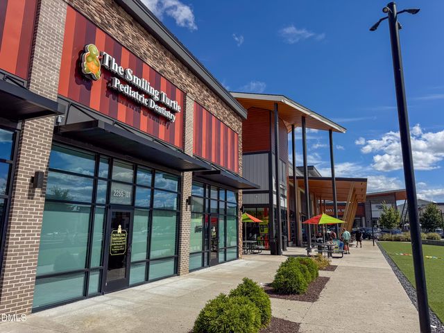 1520 Silver Elm Lane, Wendell, NC 27591