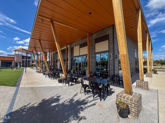 1520 Silver Elm Lane, Wendell, NC 27591