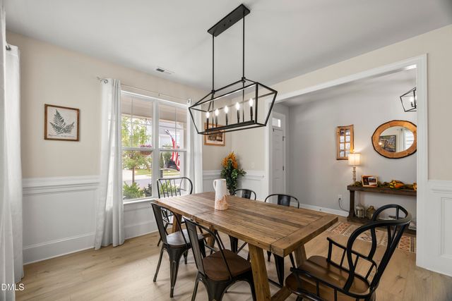 1520 Silver Elm Lane, Wendell, NC 27591