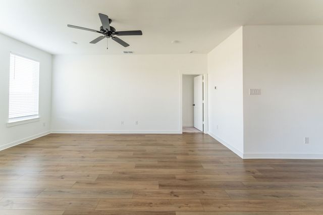 7518 Wild Mint Trail, Venus, TX 76084