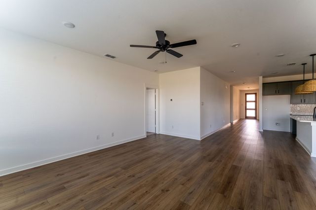 7518 Wild Mint Trail, Venus, TX 76084