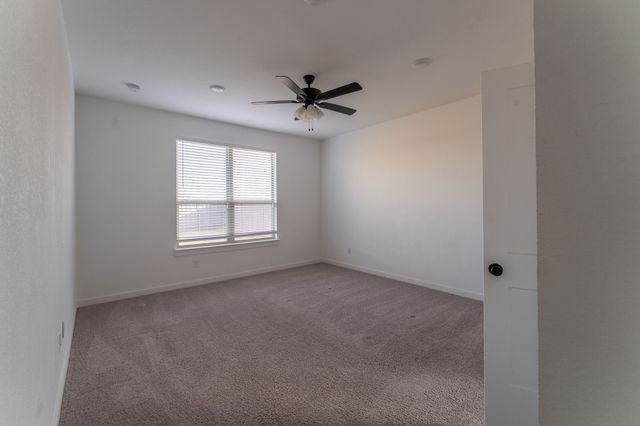 7518 Wild Mint Trail, Venus, TX 76084