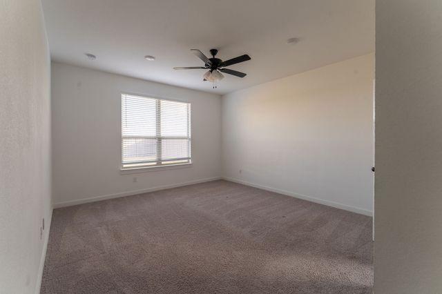 7518 Wild Mint Trail, Venus, TX 76084