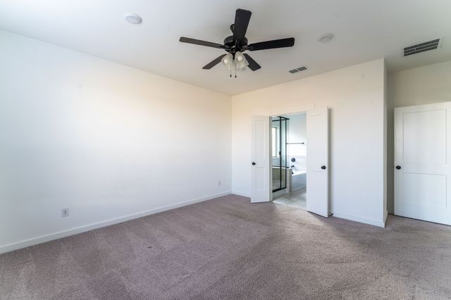 7518 Wild Mint Trail, Venus, TX 76084