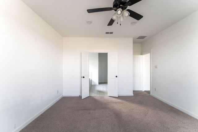 7518 Wild Mint Trail, Venus, TX 76084