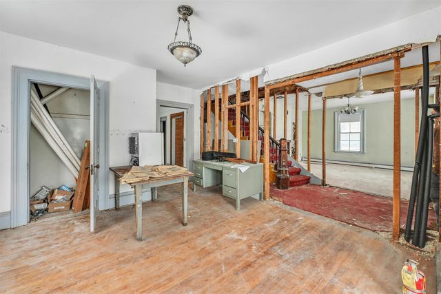 277 Summer Street, St. Johnsbury, VT 05819