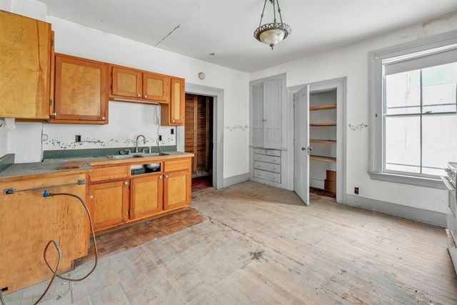 277 Summer Street, St. Johnsbury, VT 05819