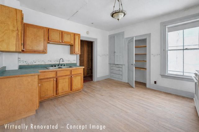 277 Summer Street, St. Johnsbury, VT 05819