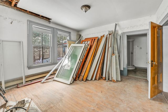 277 Summer Street, St. Johnsbury, VT 05819