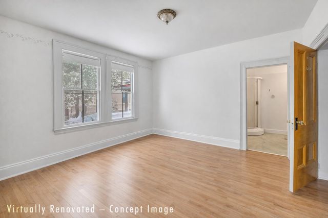 277 Summer Street, St. Johnsbury, VT 05819