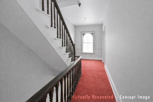 277 Summer Street, St. Johnsbury, VT 05819