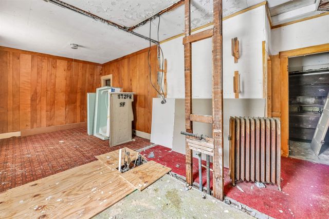 277 Summer Street, St. Johnsbury, VT 05819